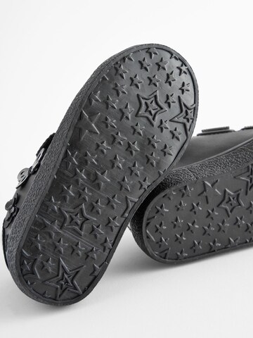 Sneaker di Next in nero