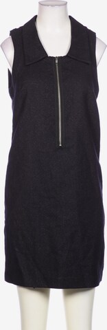 Kookai Dress in S in Blue: front