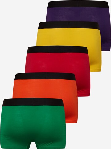 Michael Kors Boxer shorts in Mixed colours