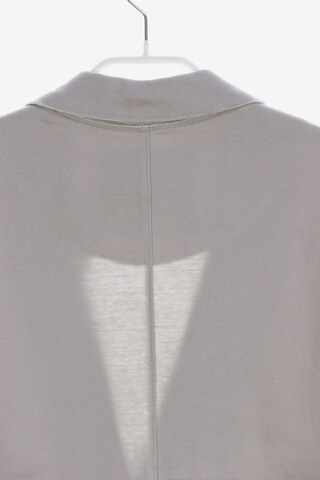 CECIL Blazer M in Grau