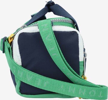 Tommy Jeans Crossbody Bag in Mixed colors