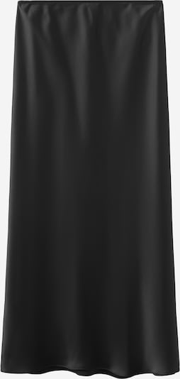 MANGO Suknja 'NEWMIA' u crna, Pregled proizvoda