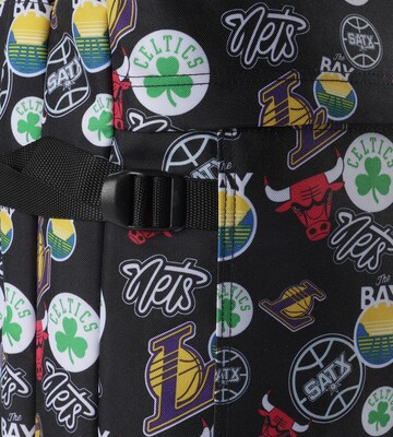 Sac week-end 'Travelpack' EASTPAK en noir