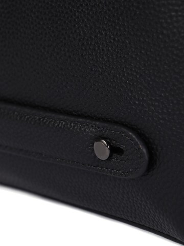 CYCAS D'OR - Neceser en negro
