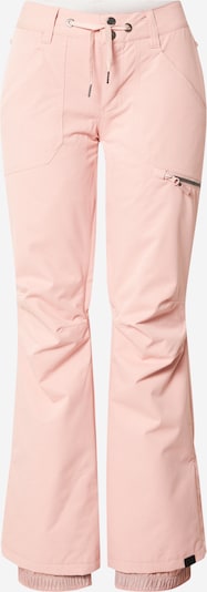 Pantaloni outdoor 'NADIA' ROXY pe roz, Vizualizare produs