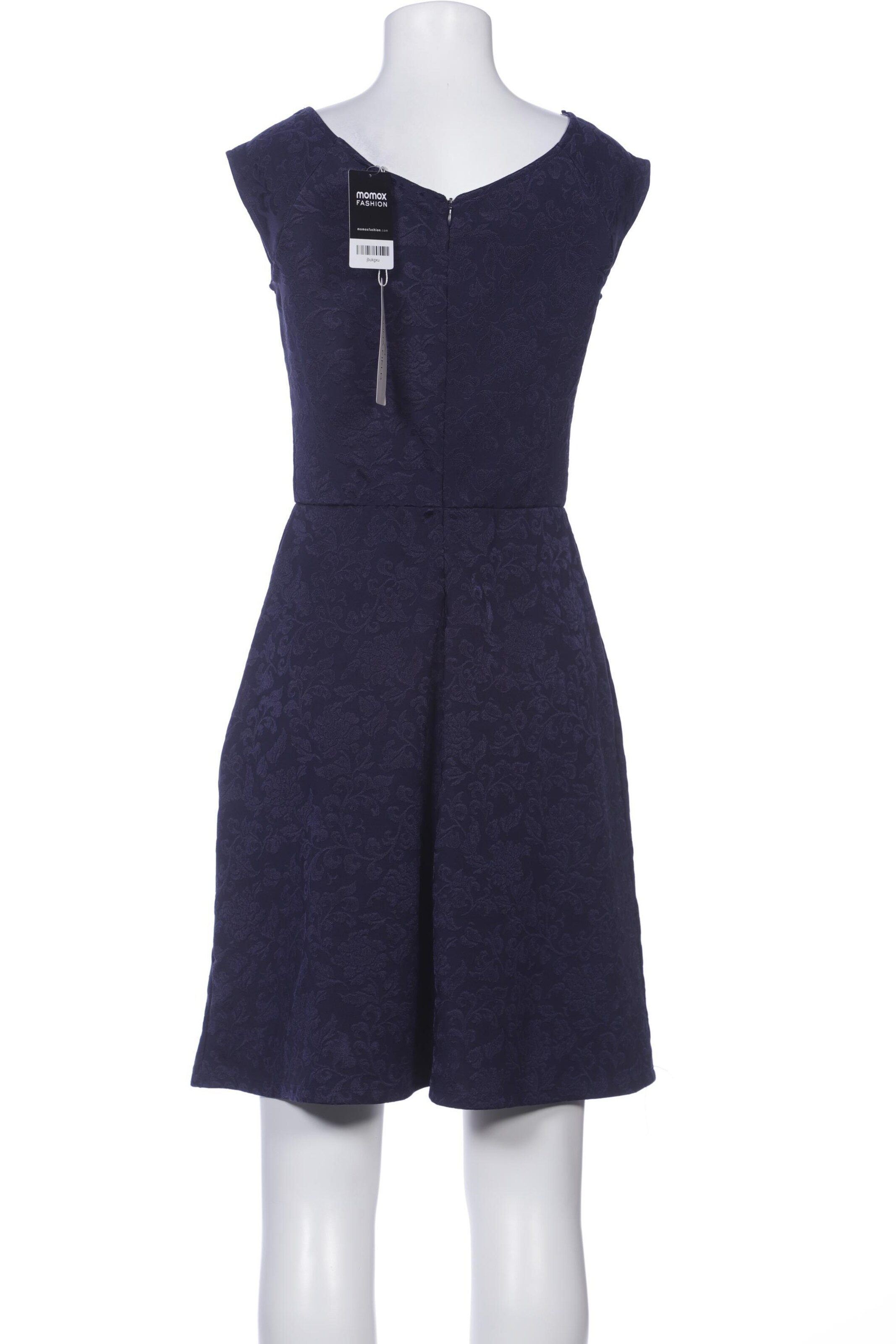 Anna Field Dress in S in Blue