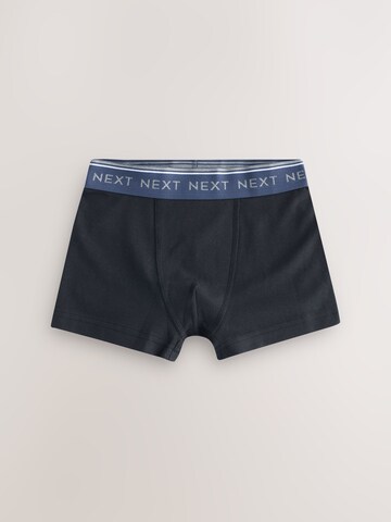 Next Underpants in Blue