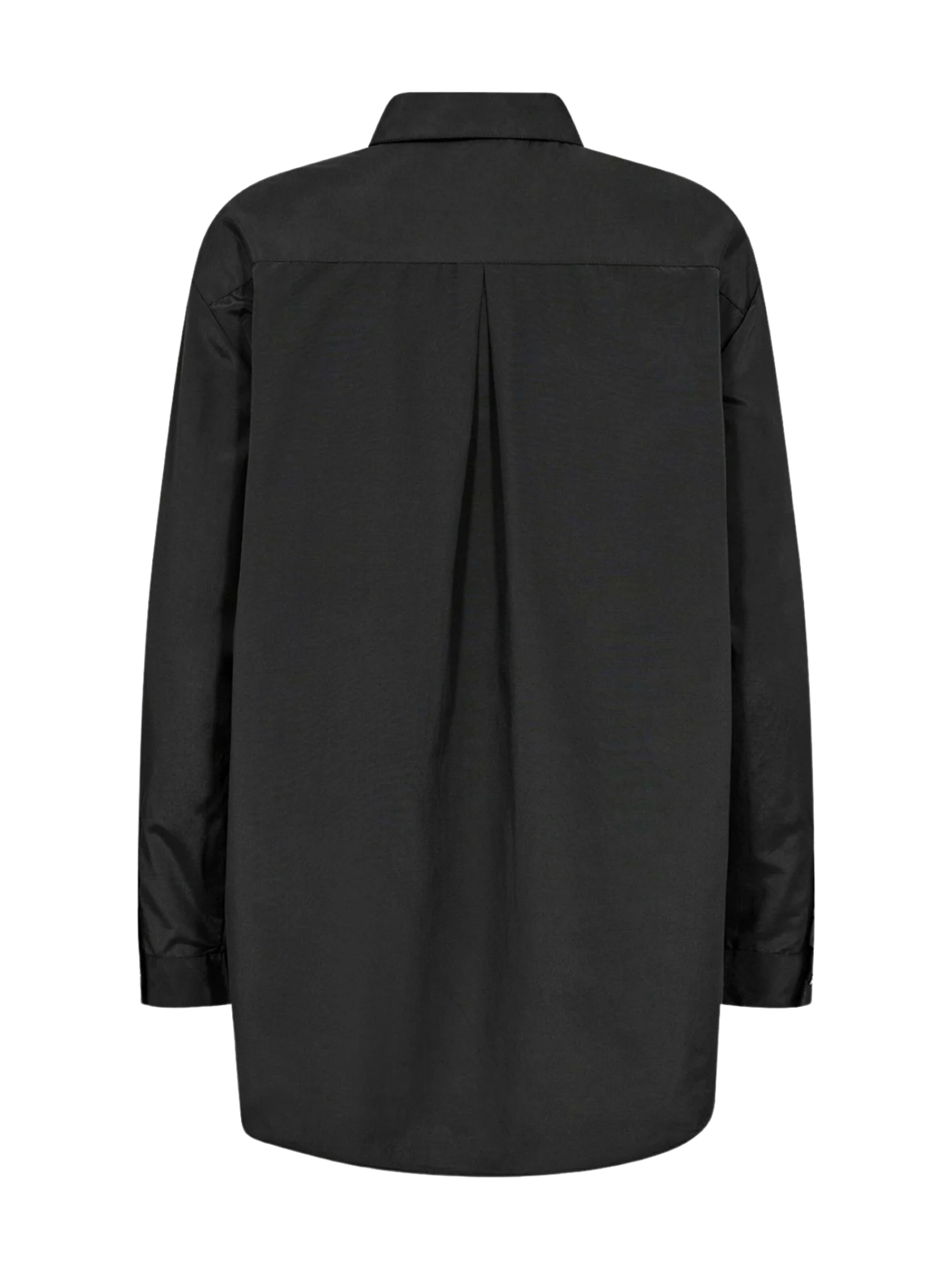 Soyaconcept Paita 'Netti 52' värissä musta