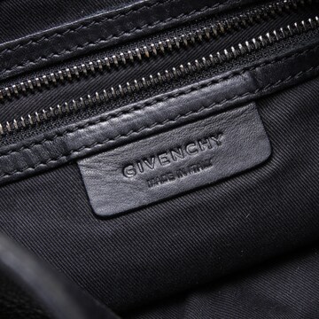 Givenchy Schultertasche / Umhängetasche One Size in Schwarz