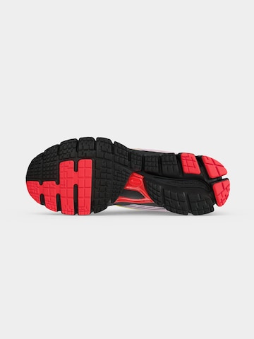 Nike SportswearNiske tenisice 'ZOOM SKYLON 11' - crna boja