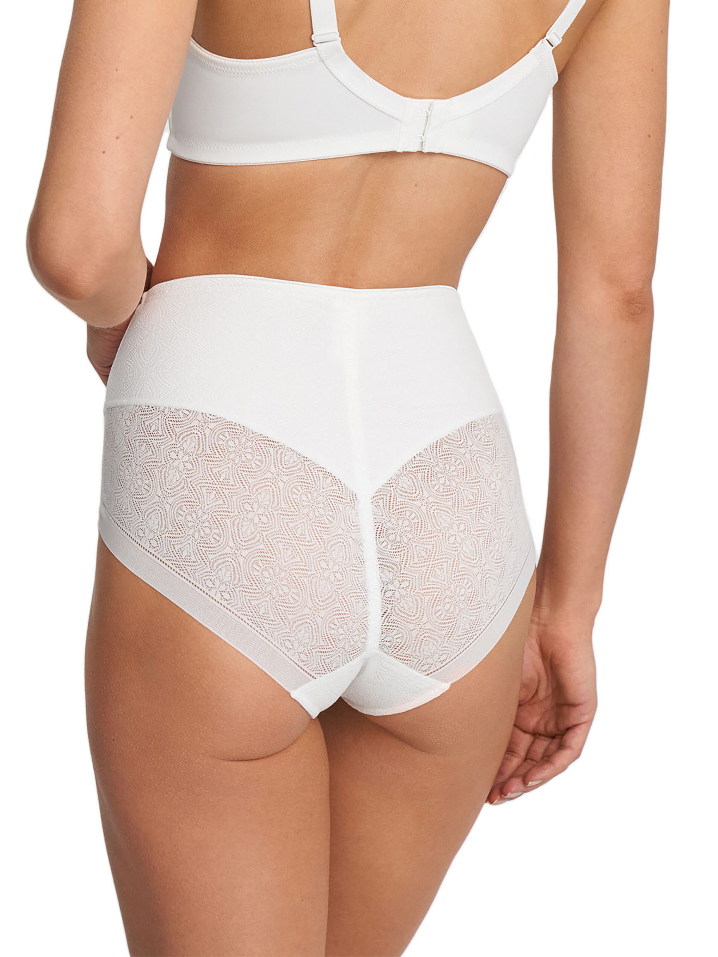 SUSA Slip 'Milano'‌‌‌‌‌‌‌ in Beige