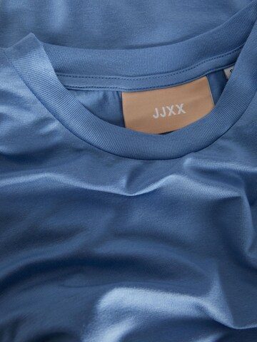 JJXX Dress 'JXKELLY' in Blue