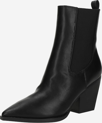 Aulinukai 'Amilia' iš ABOUT YOU, spalva – juoda, Prekių apžvalga