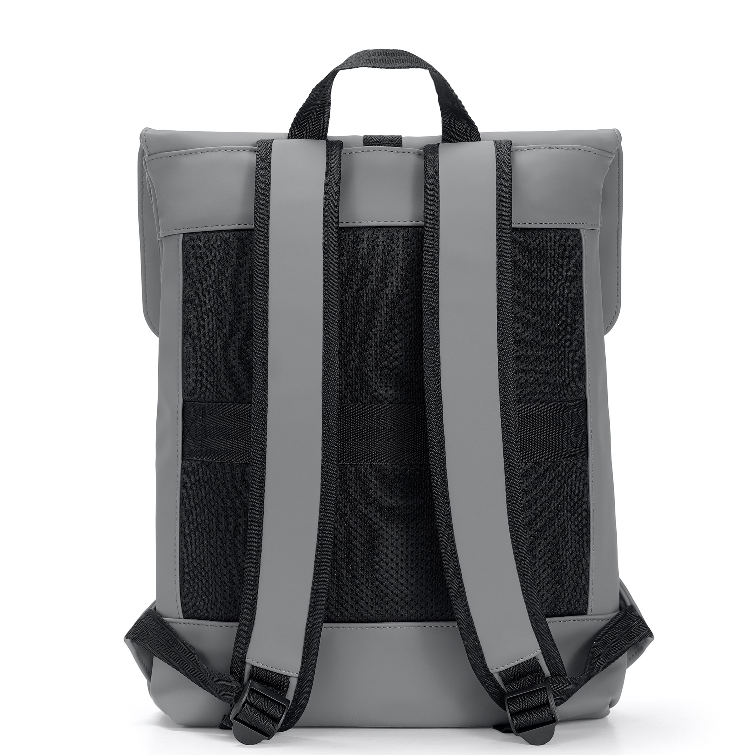 Johnny Urban Batoh 'Ruby' - Sivá