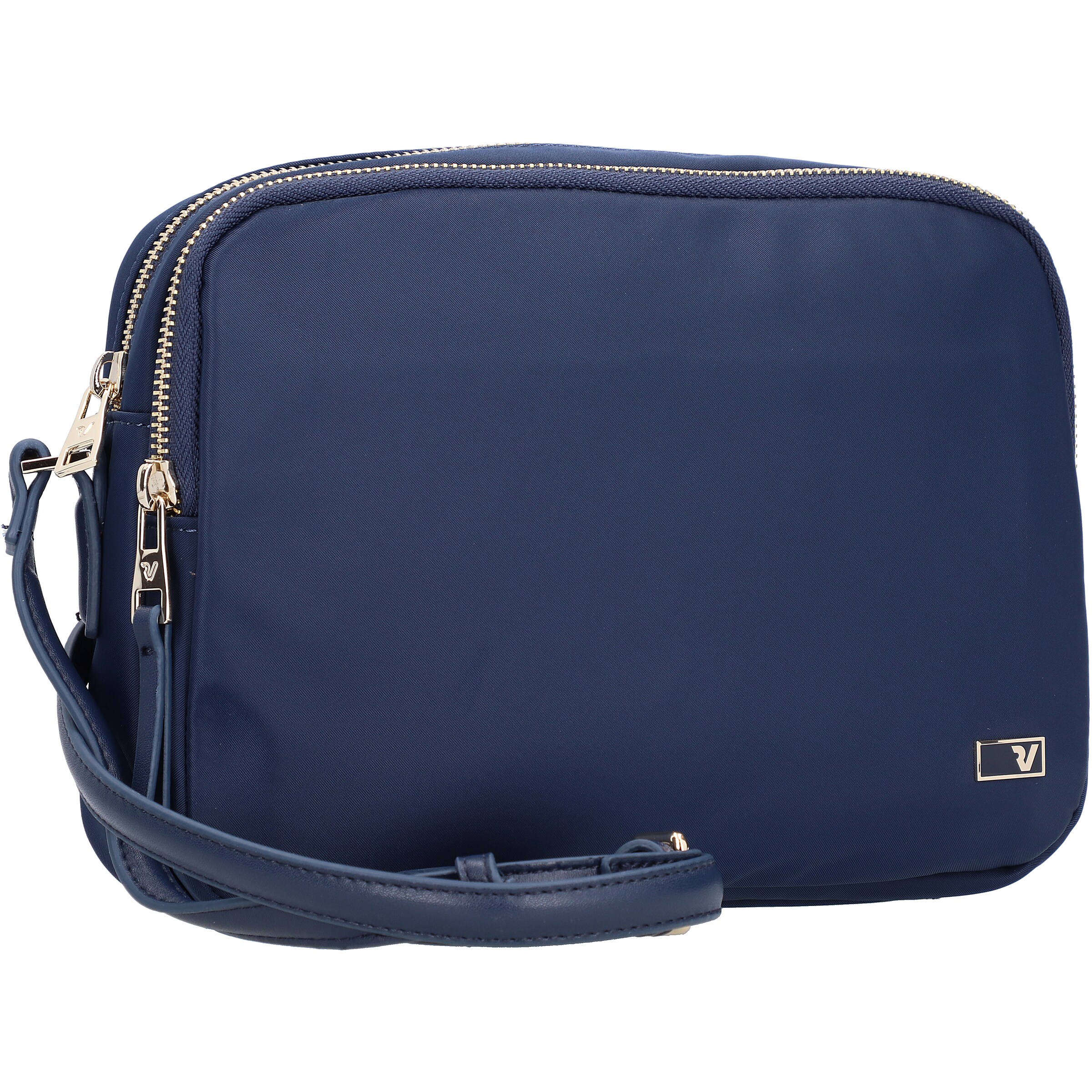 Roncato Crossbody Bag in Blue