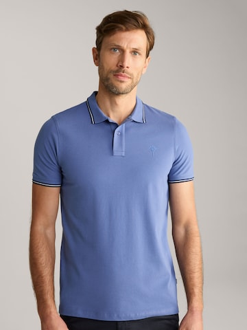 JOOP! Shirt 'Pavlos' in Blue: front