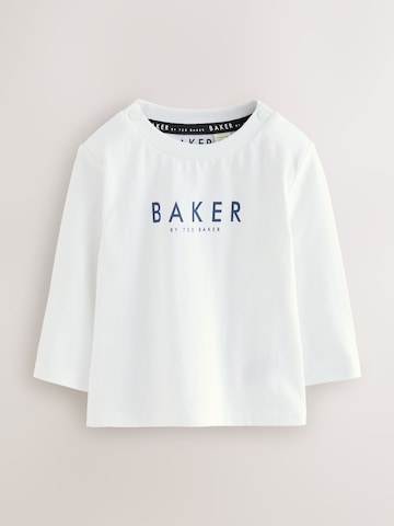Baker by Ted Baker Set in Blue