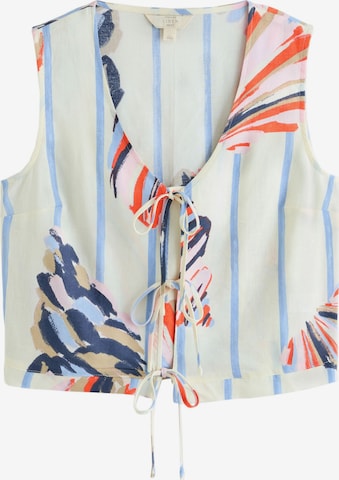 smėlio Next Palaidinė: priekis