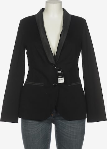 OPUS Blazer XL in Schwarz: predná strana