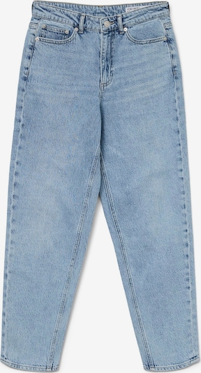 Jeans 'Tessa' VERO MODA pe albastru deschis, Vizualizare produs