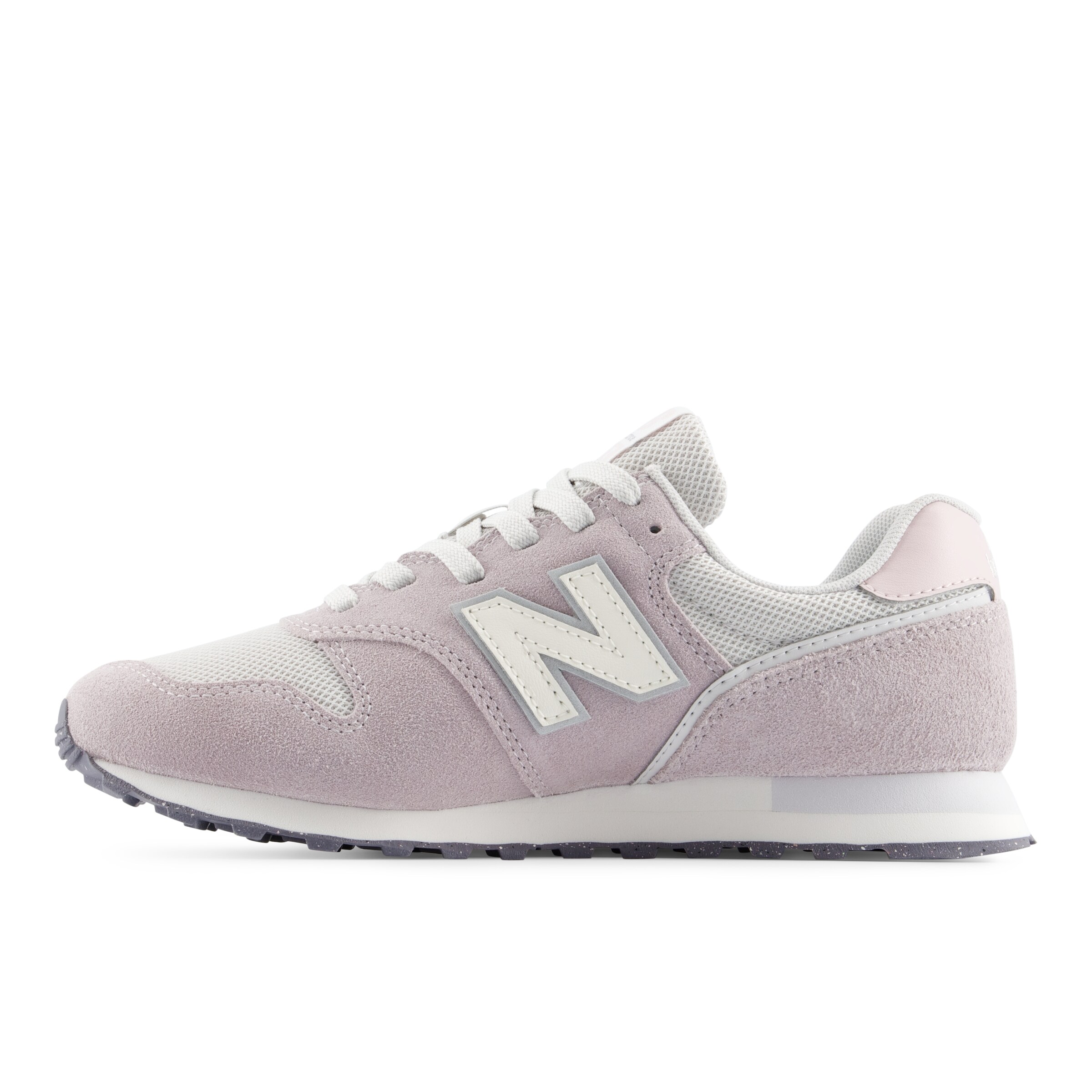 new balance Sneaker in Pink