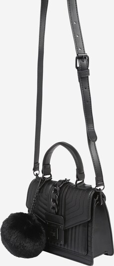 ALDO Tasche 'JERILINI' in schwarz, Produktansicht