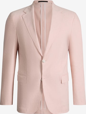 STRELLSON Sakko ' Ari ' in Pink: Vorderseite