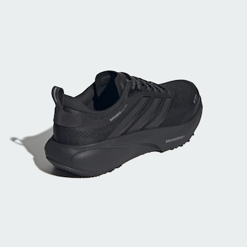 ADIDAS PERFORMANCE Buty do biegania 'Supernova Rise 3' w kolorze czarny