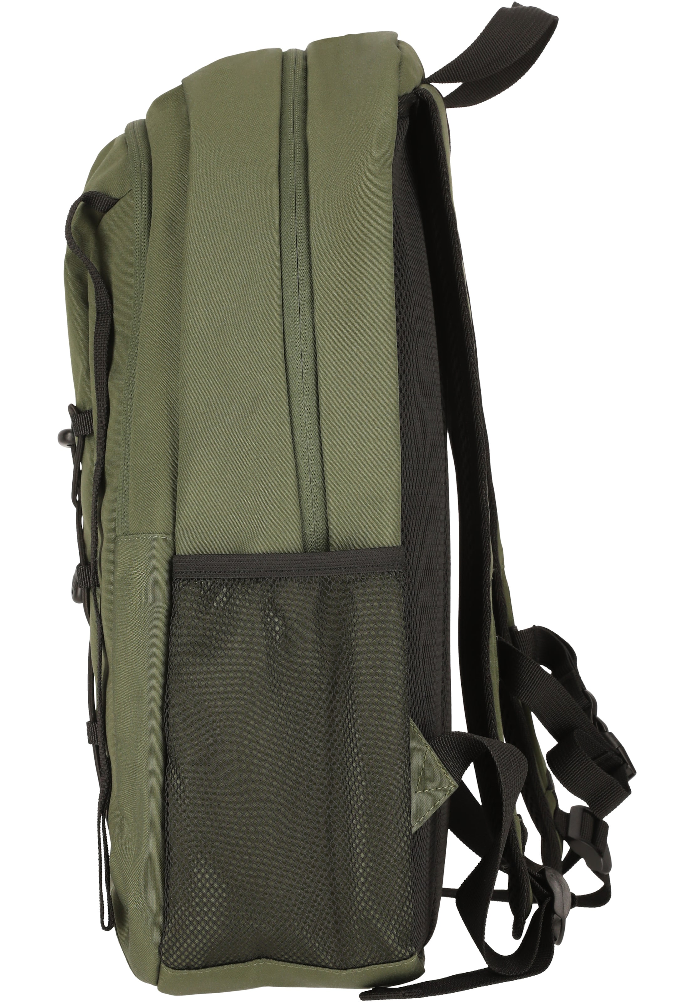 Whistler Sportrugzak 'Stonehaven 22L' in Groen