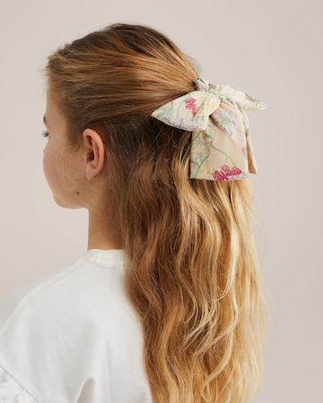 WE Fashion Šperky – béžová