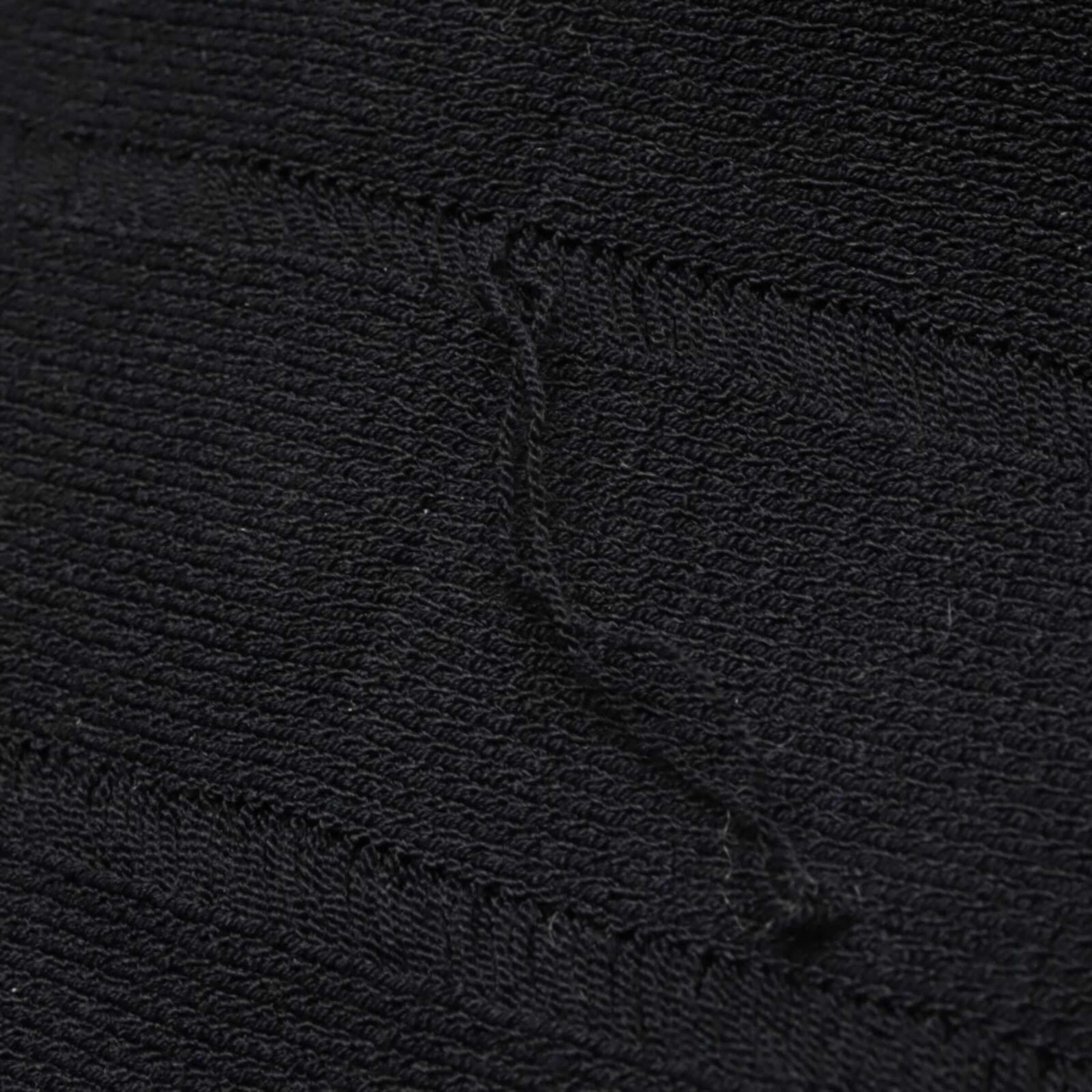 Marc Cain Sweater & Cardigan in L in Blue