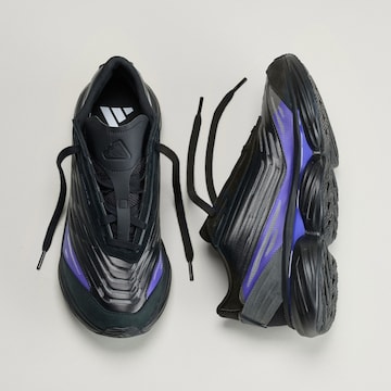 Sneaker bassa 'Lightblaze Pod' di ADIDAS SPORTSWEAR in nero