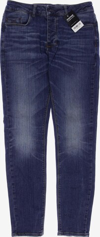 TIMEZONE Jeans in 31 in Blue: front