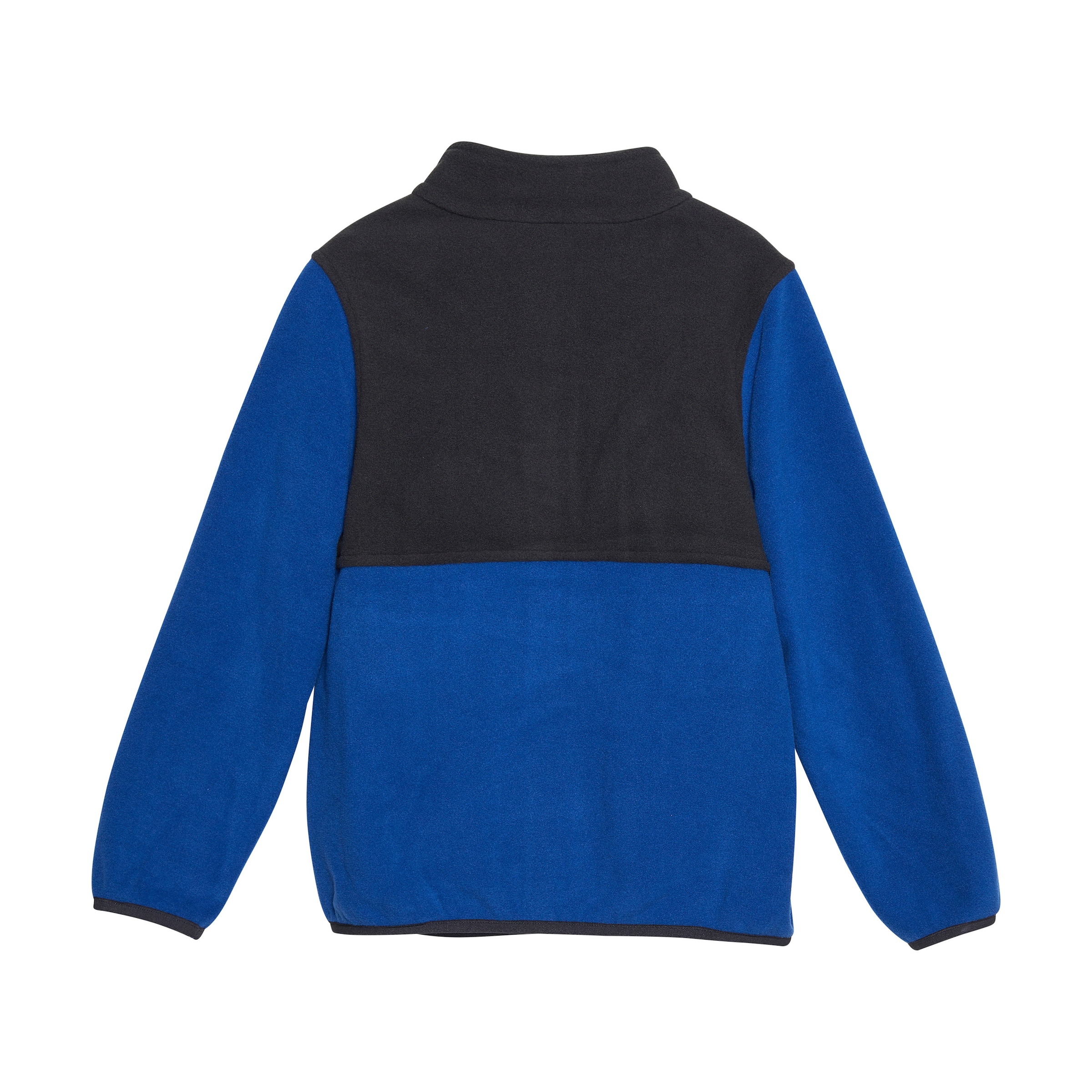 COLOR KIDS - Chaqueta polar en azul