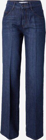 BRAX Jeans 'Maine' in Blue: front