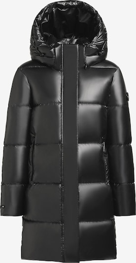 khujo Zimski kaput 'Haya-YM' u tamo siva, Pregled proizvoda