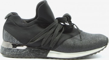 Kate Gray Sneakers & Trainers in 39 in Black: front