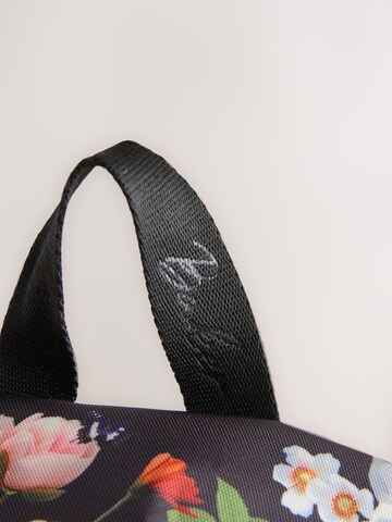 Zaino di Baker by Ted Baker in nero