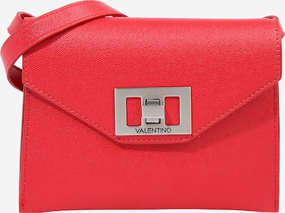 Geantă de umăr 'ALICIA' Valentino Bags pe roșu deschis, Vizualizare produs