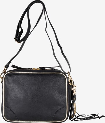 LEGEND Handbag 'Sassari' in Black