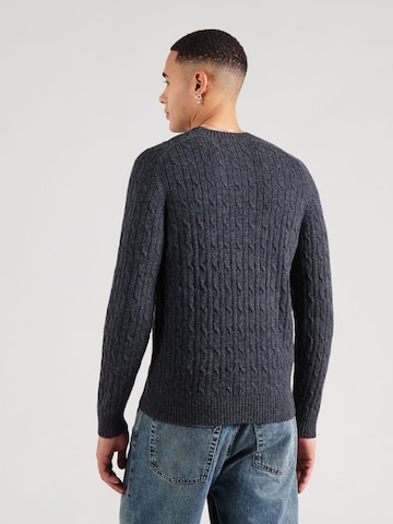 Pullover di GAP in grigio
