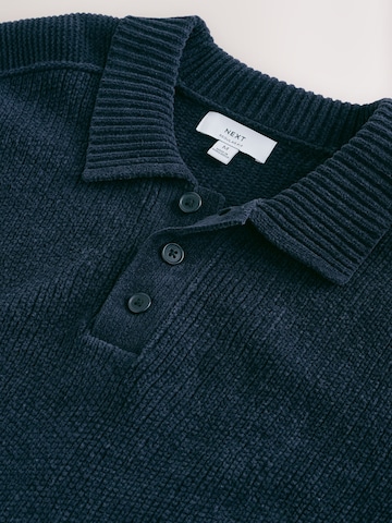 Pullover di Next in blu