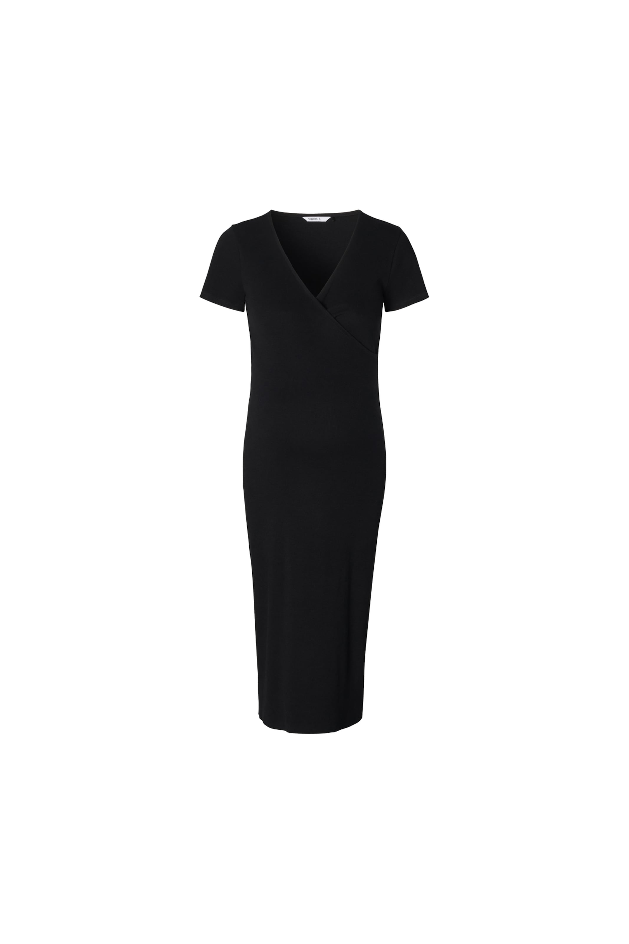 Noppies Dress 'Soiree' in Black, Item view