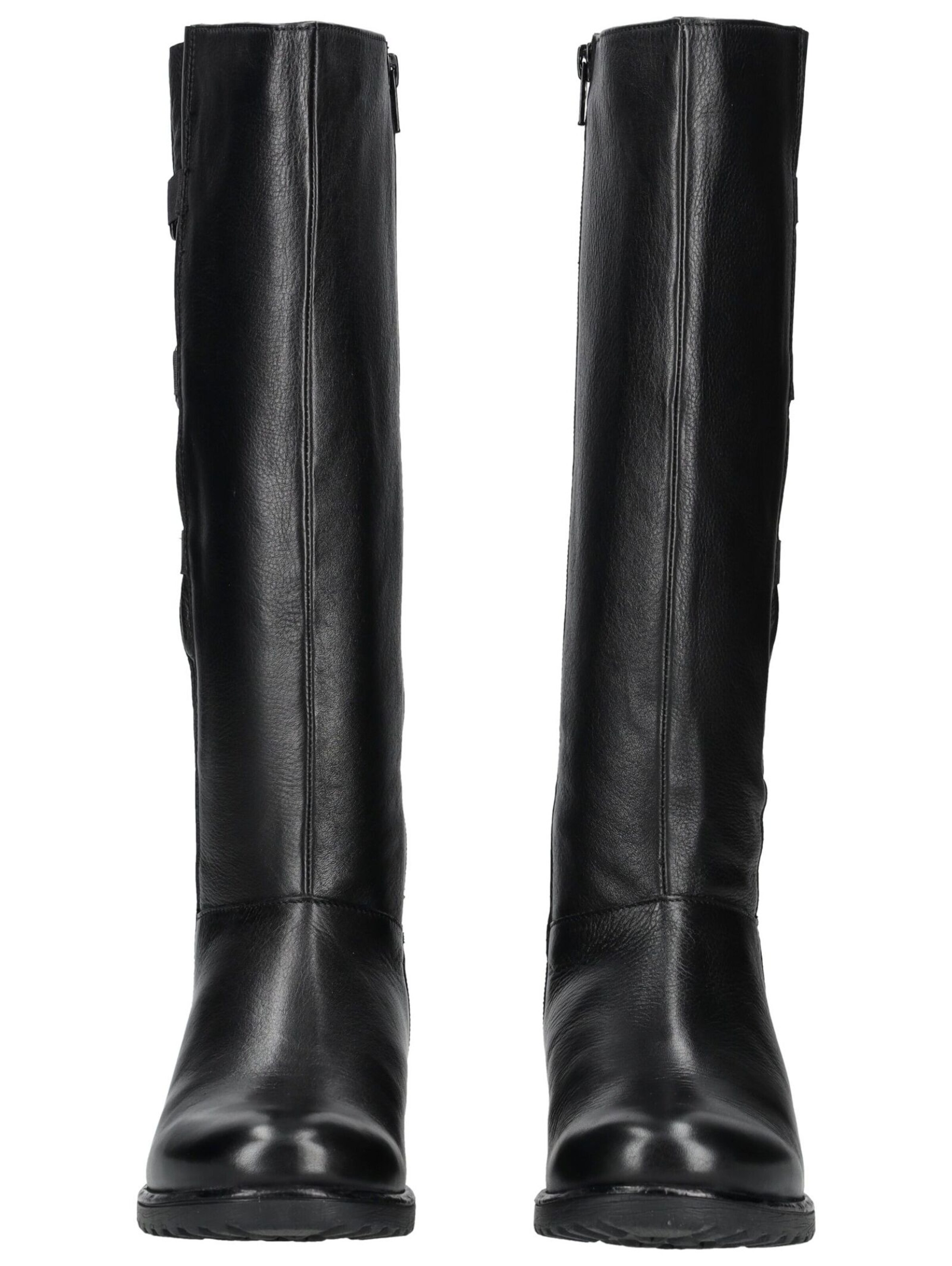 ARA Boot in Black