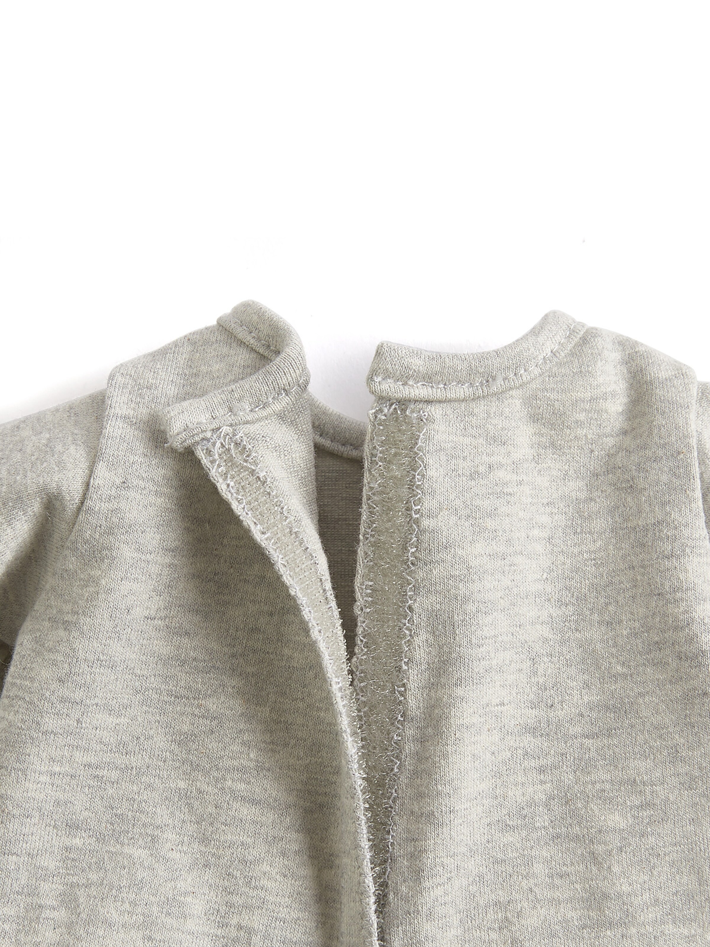 HABA Spel ' Puppen-Kleiderset ' in Gemengde kleuren