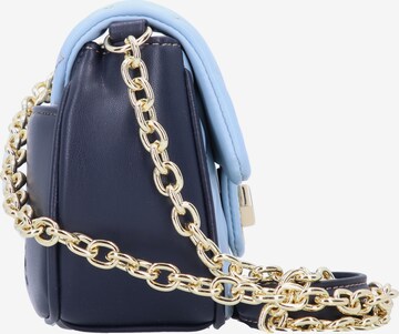 Sac à bandoulière 'Briana' La Martina en bleu