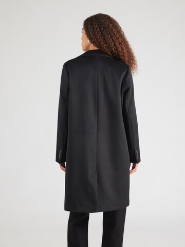Manteau mi-saison s.Oliver en gris