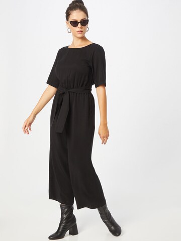 LOVJOI Jumpsuit 'STAINE' in Black