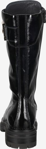 Nero Giardini Stiefelette in Schwarz