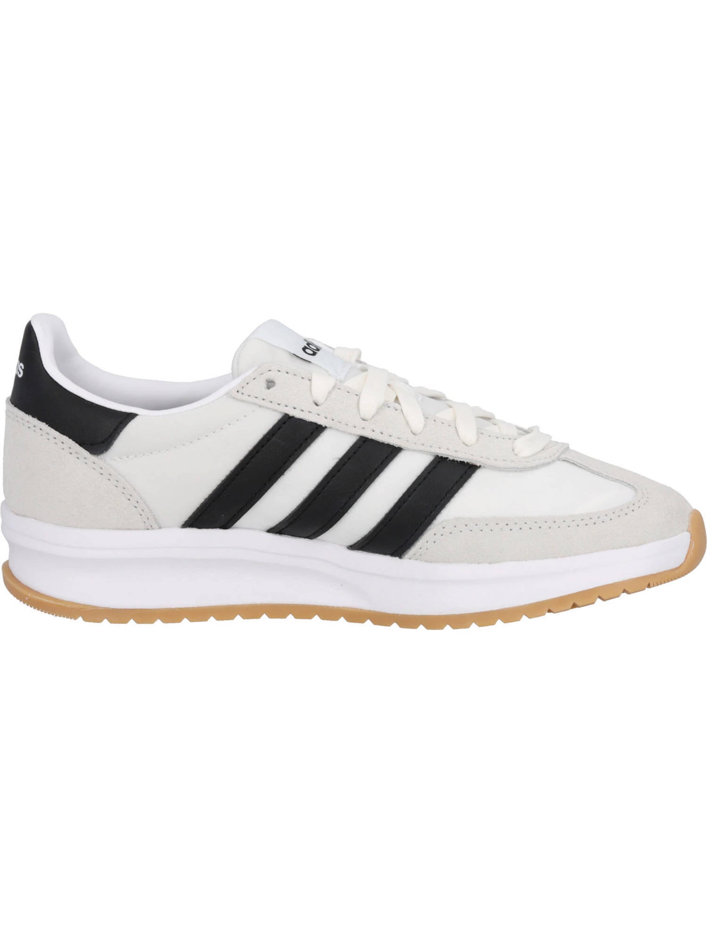 ADIDAS SPORTSWEAR - Zapatillas deportivas bajas 'Run 70s 2.0' en blanco